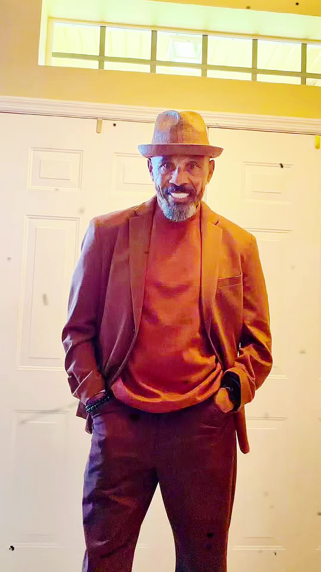 @glenedwardmitchell68