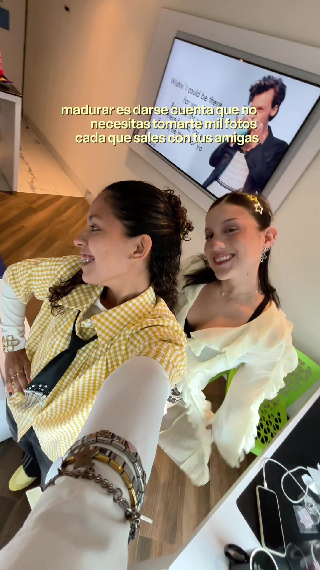 @jime lor&iacute;a