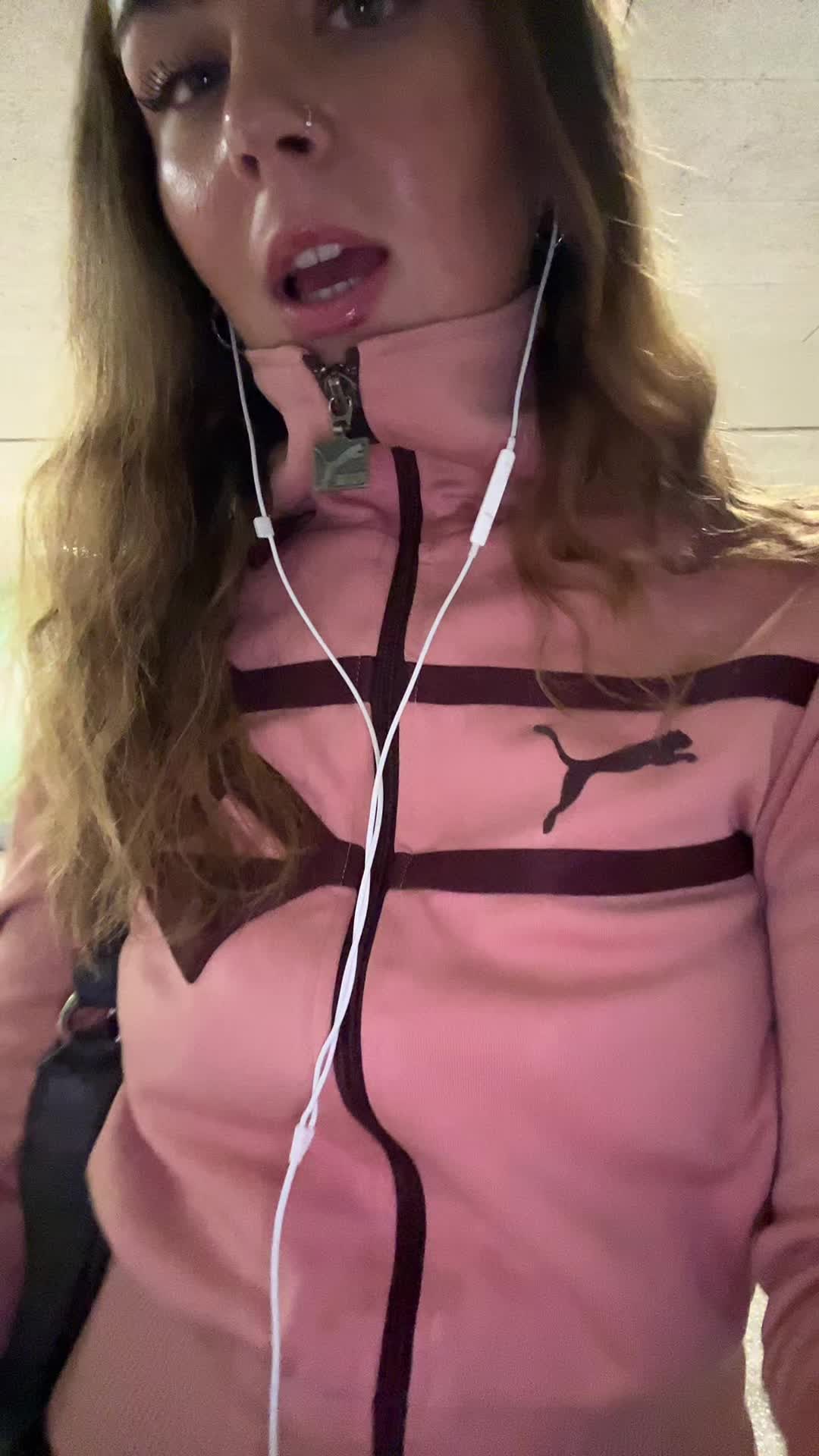@mayalaureen