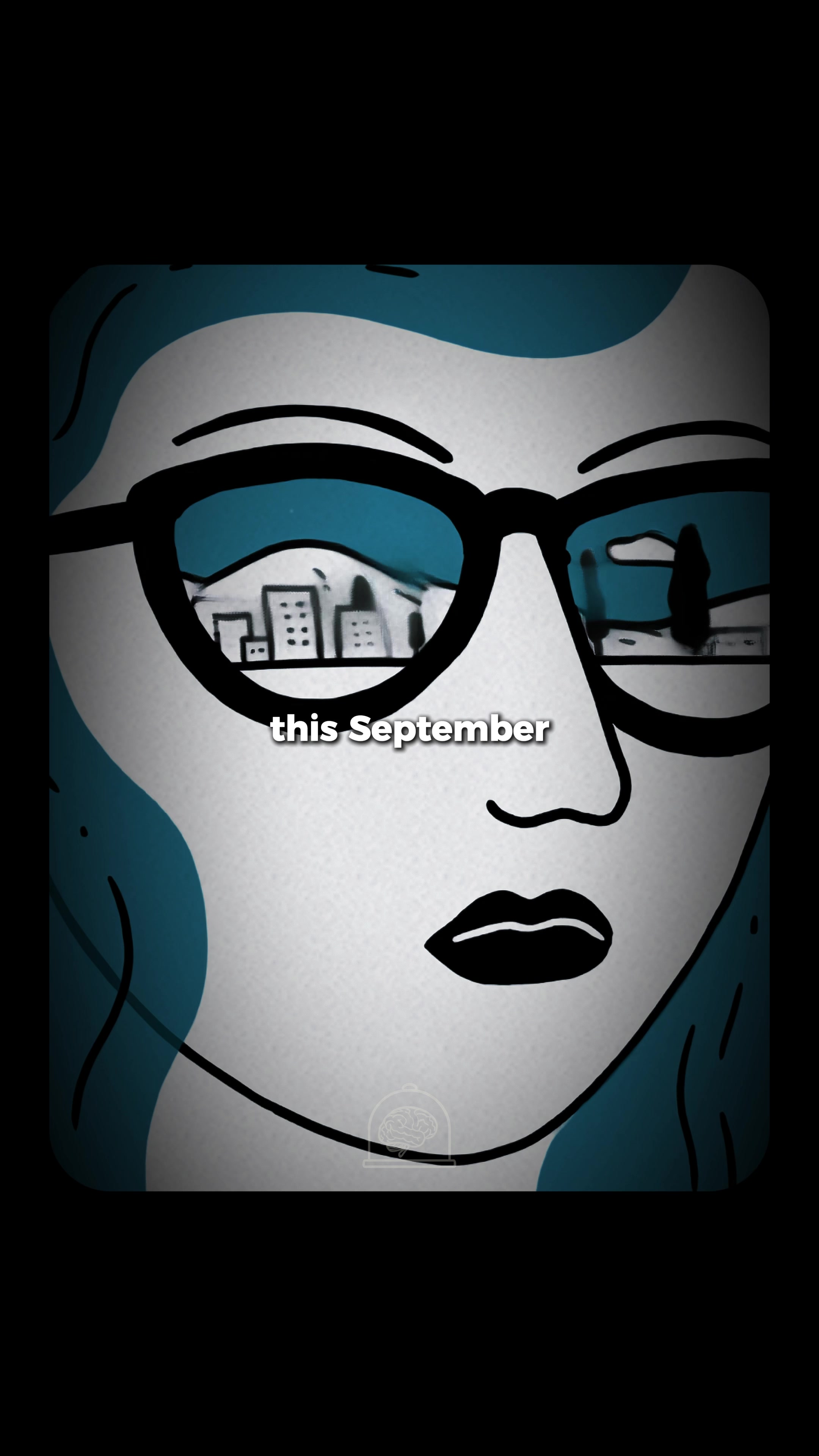 @Mind Under Glass