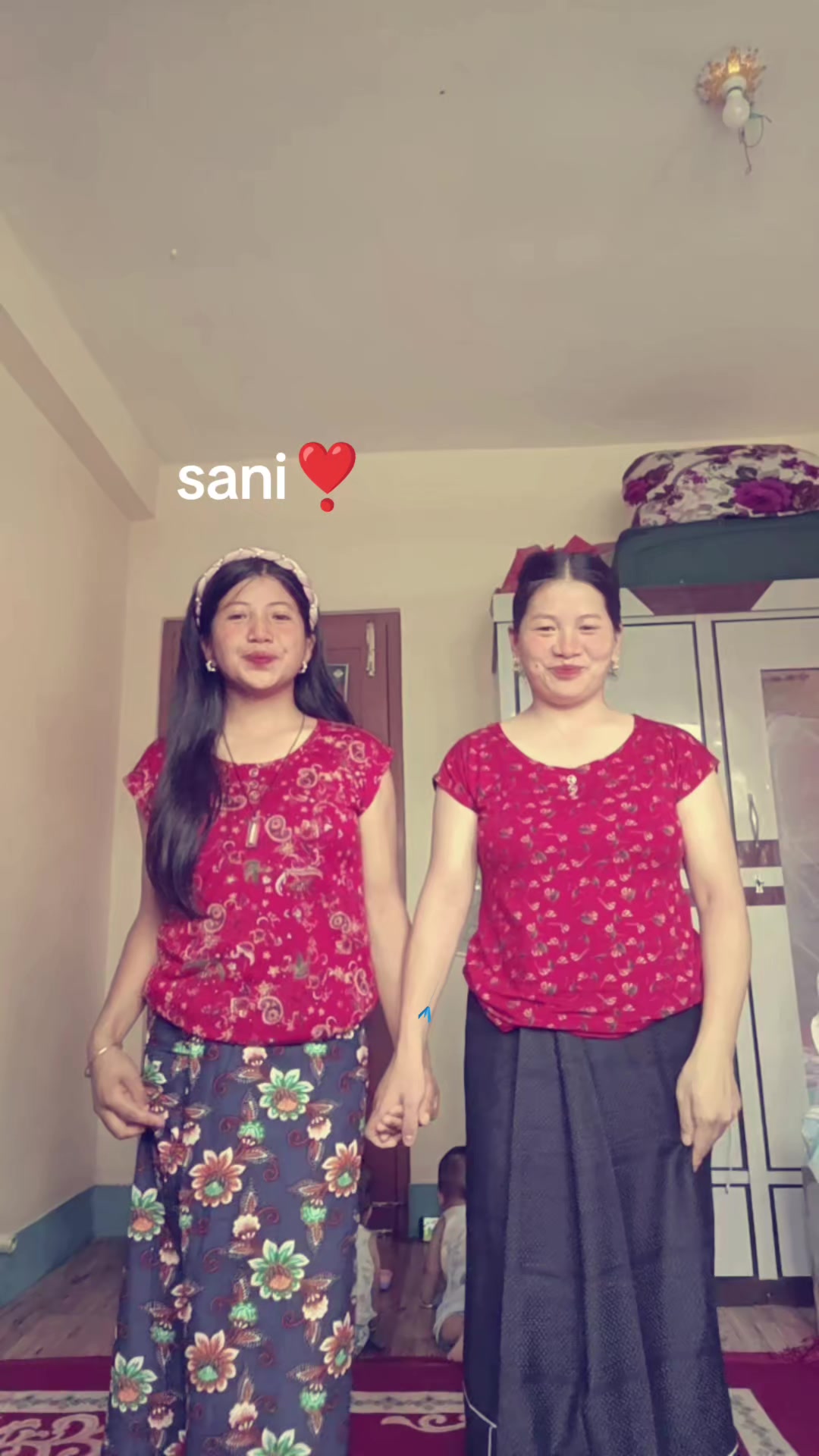 @TwinsMomma👬🤱
