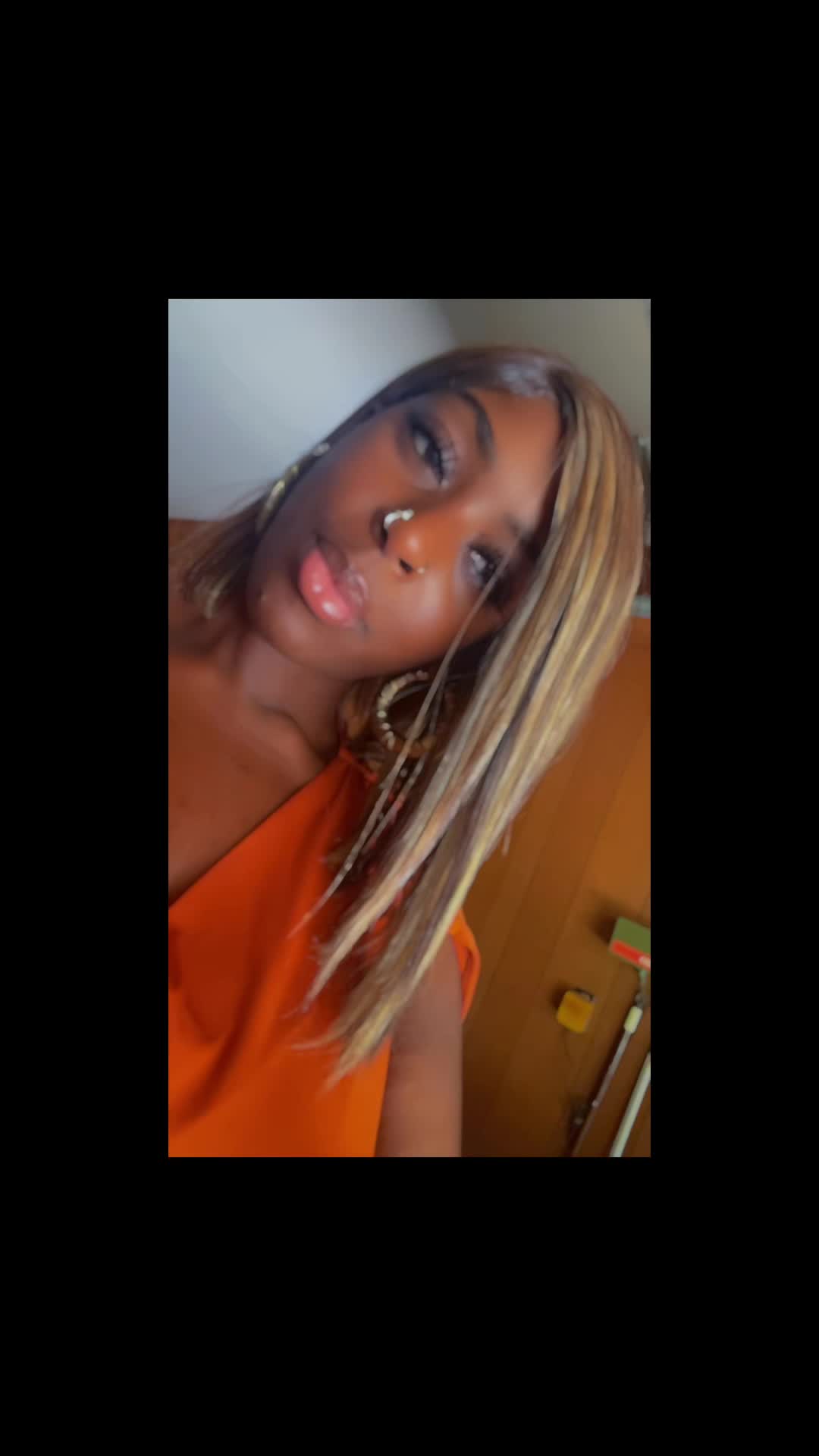 @PrettyBlackLEX
