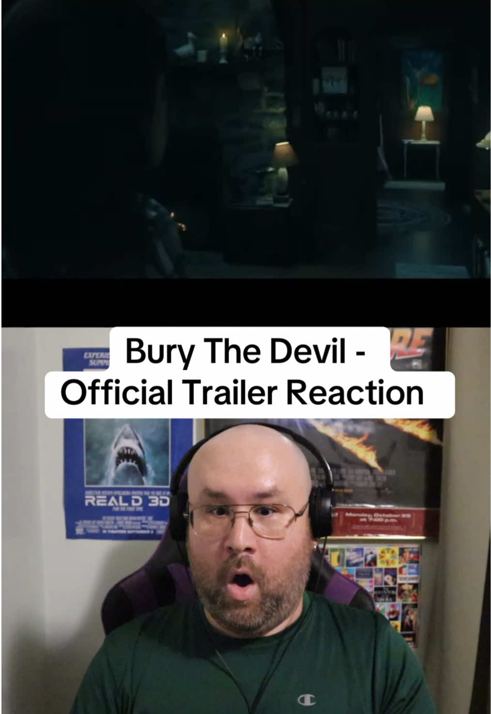 @misterfilmstock