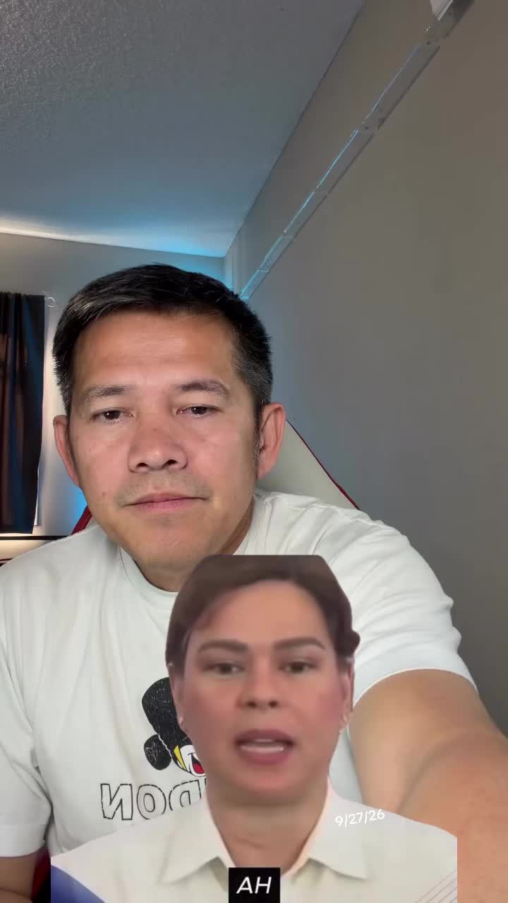 @alfredmarcguzman🇵🇭🇨🇦