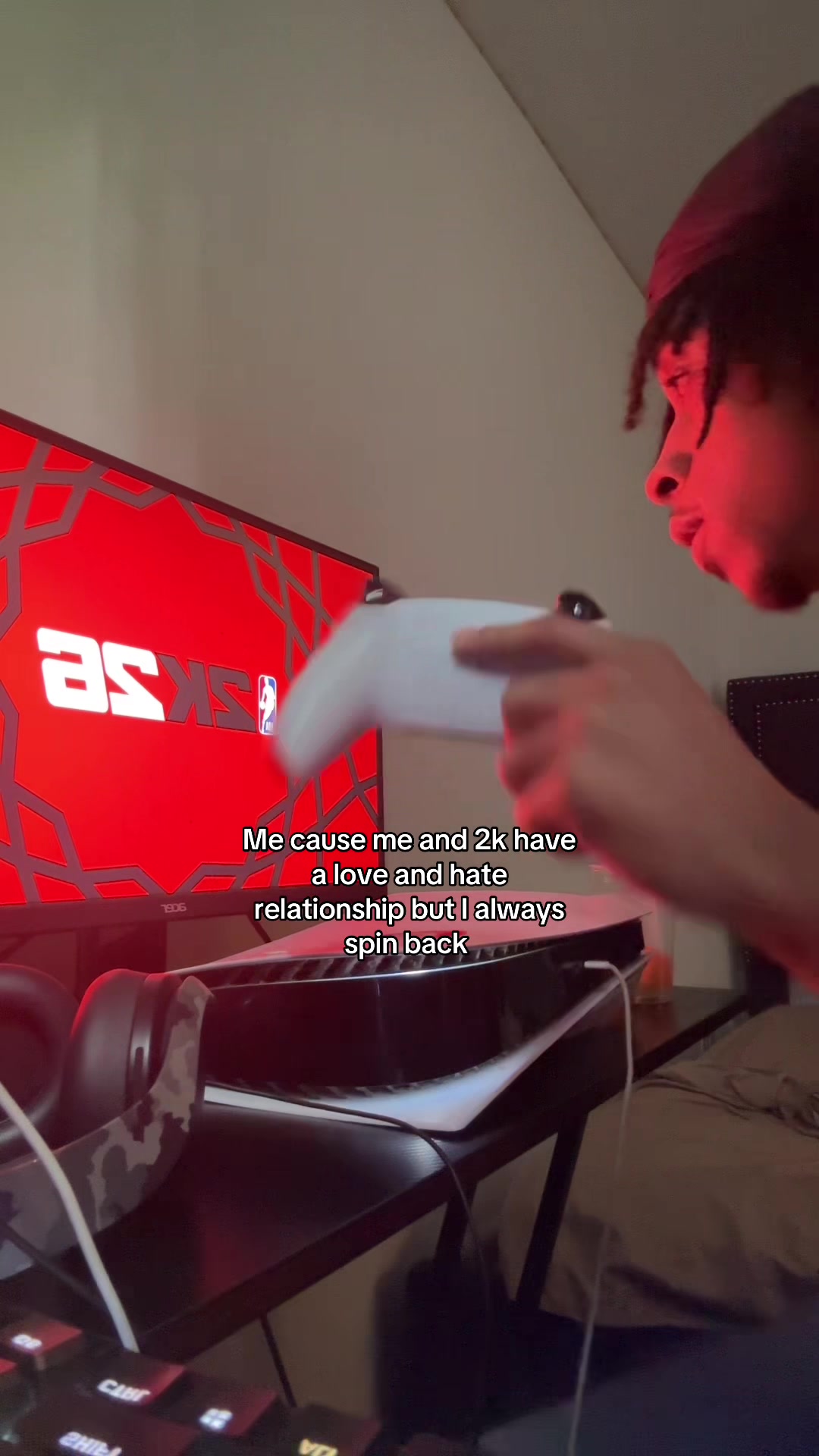 @Mir