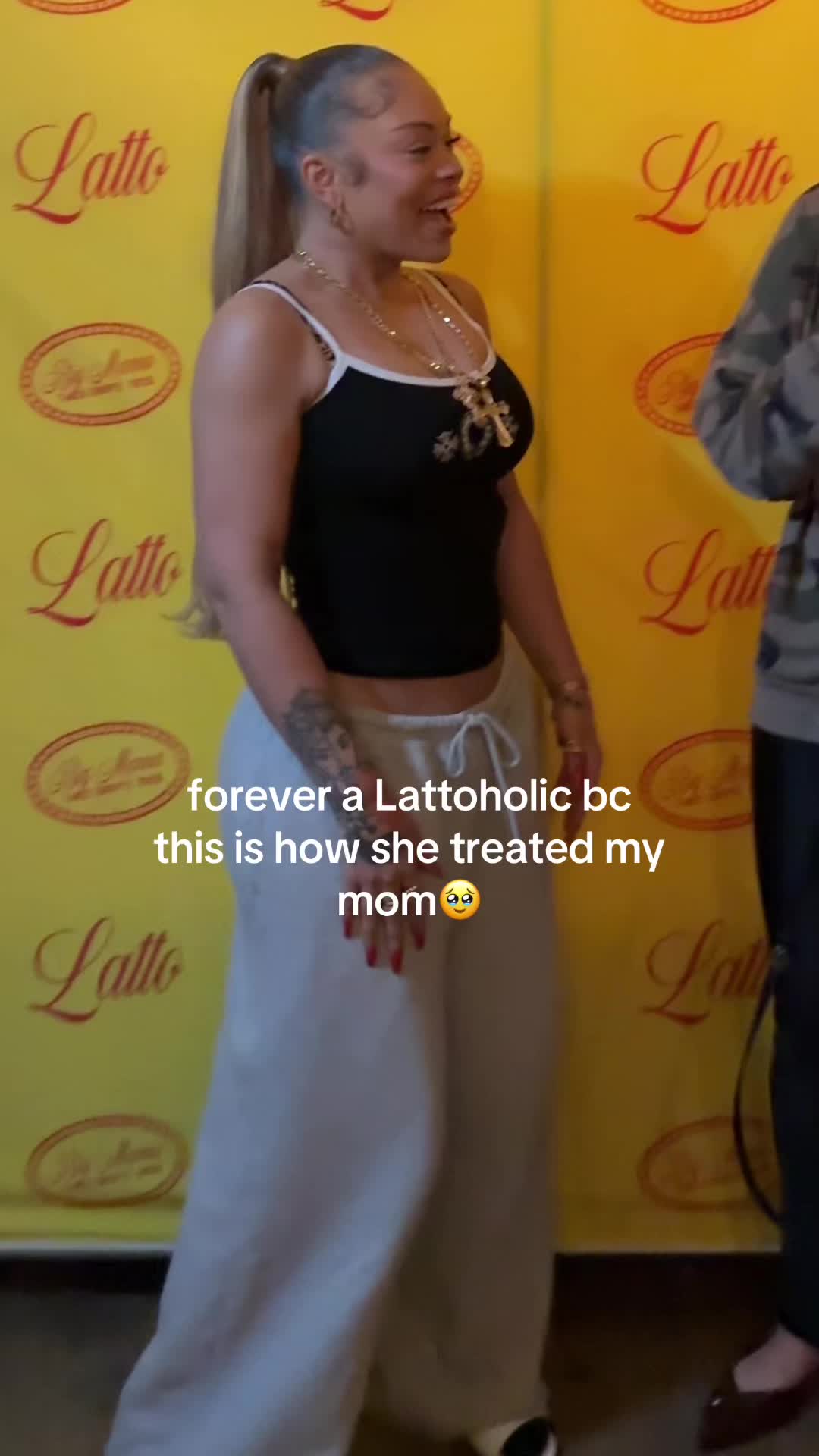 @wildcherriesandcream