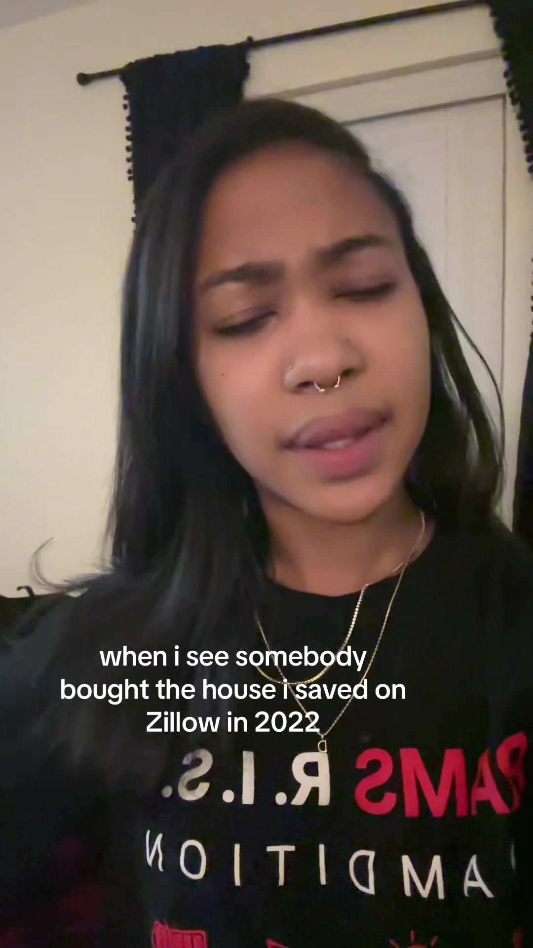 @dani