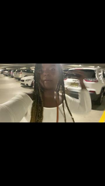@SunshineTee 🌻