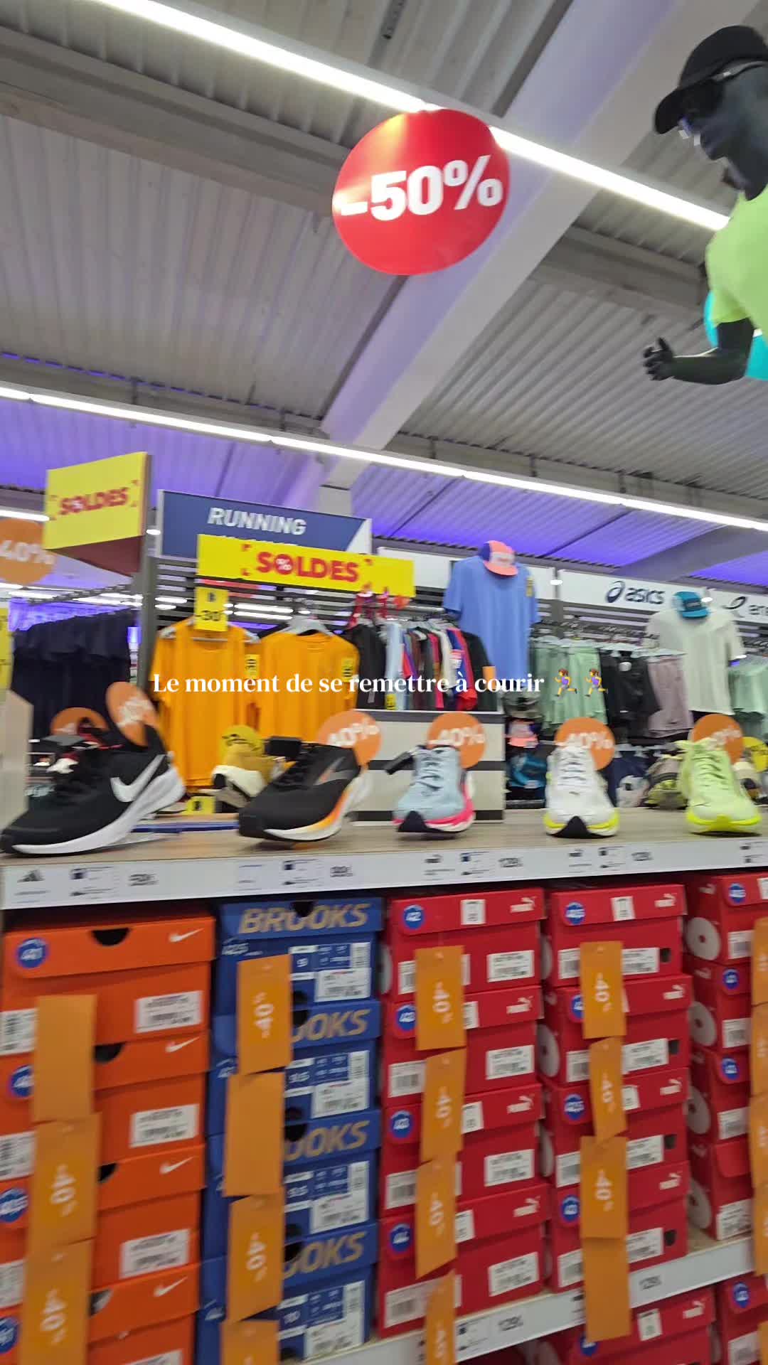 @Intersport๐โ๏ธlesangles