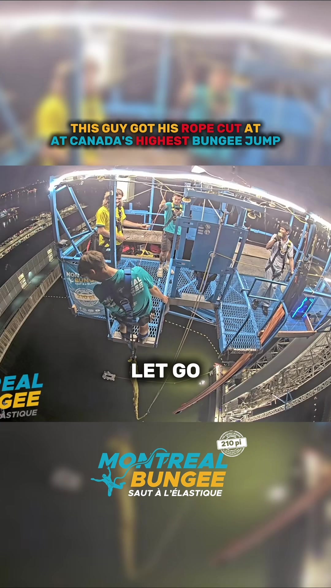 @montrealbungee