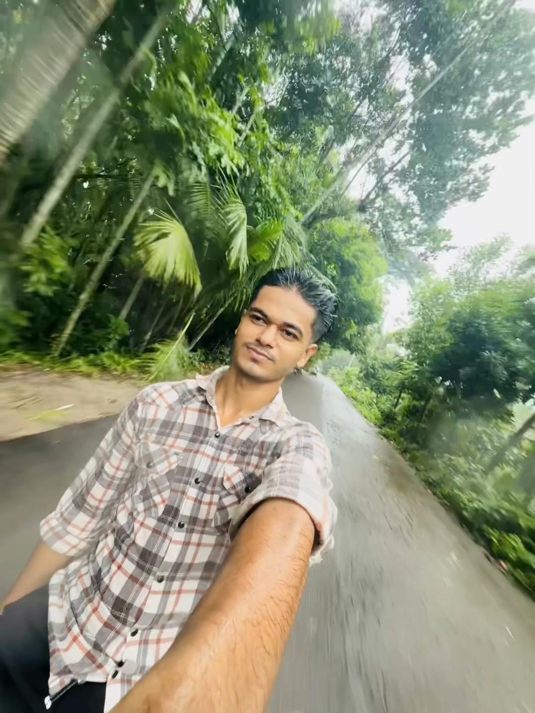 @maruprahad