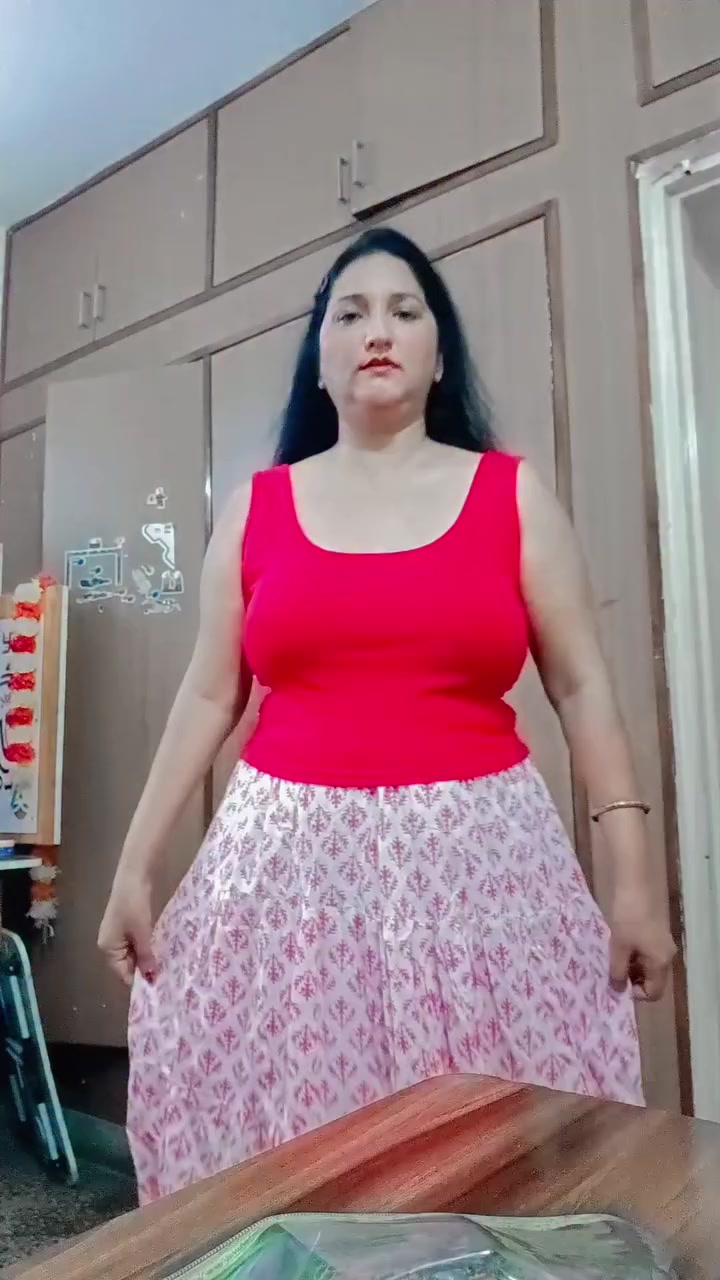 @👙 queen 👙 Sujata 👙
