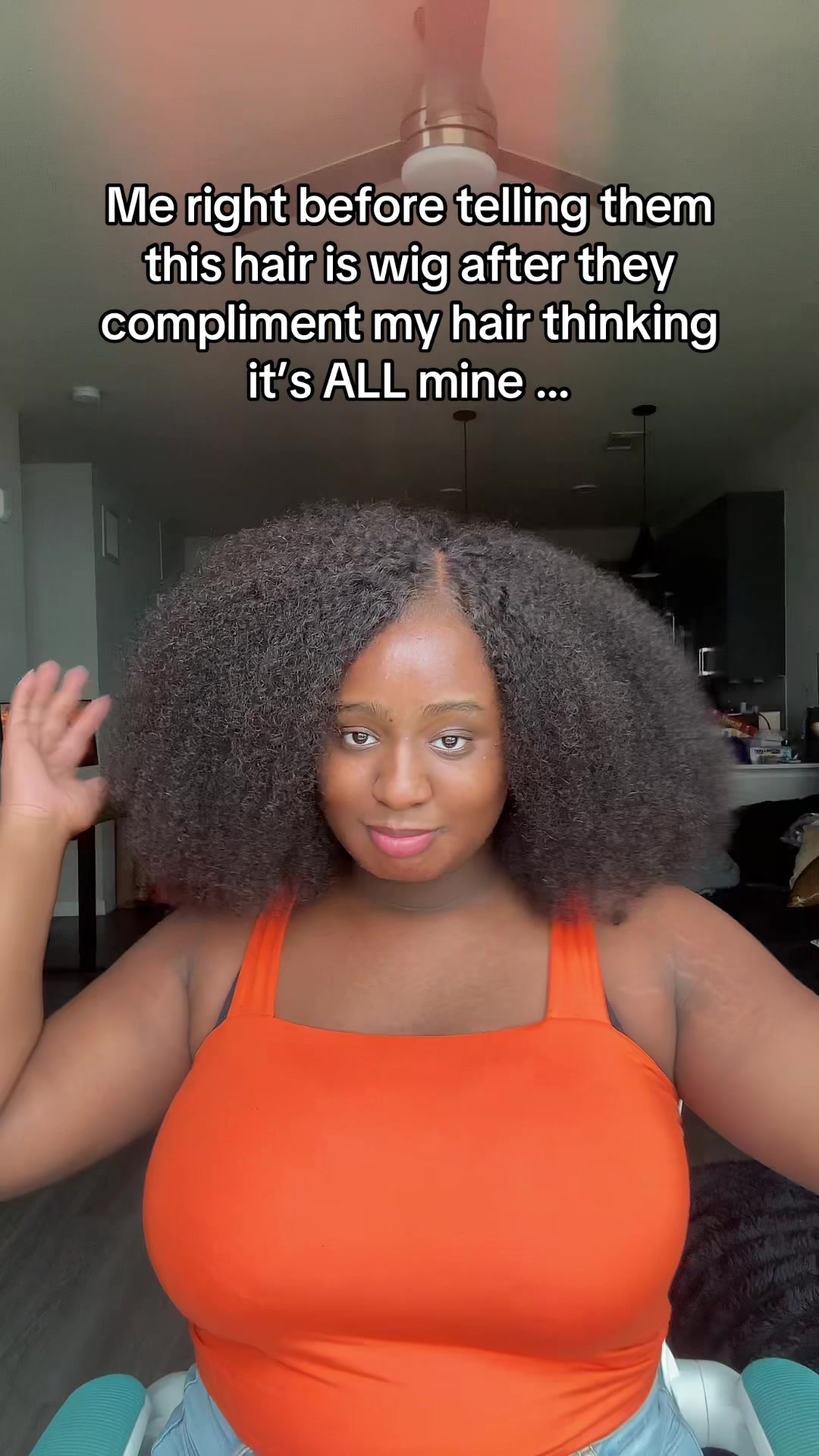 @Talia