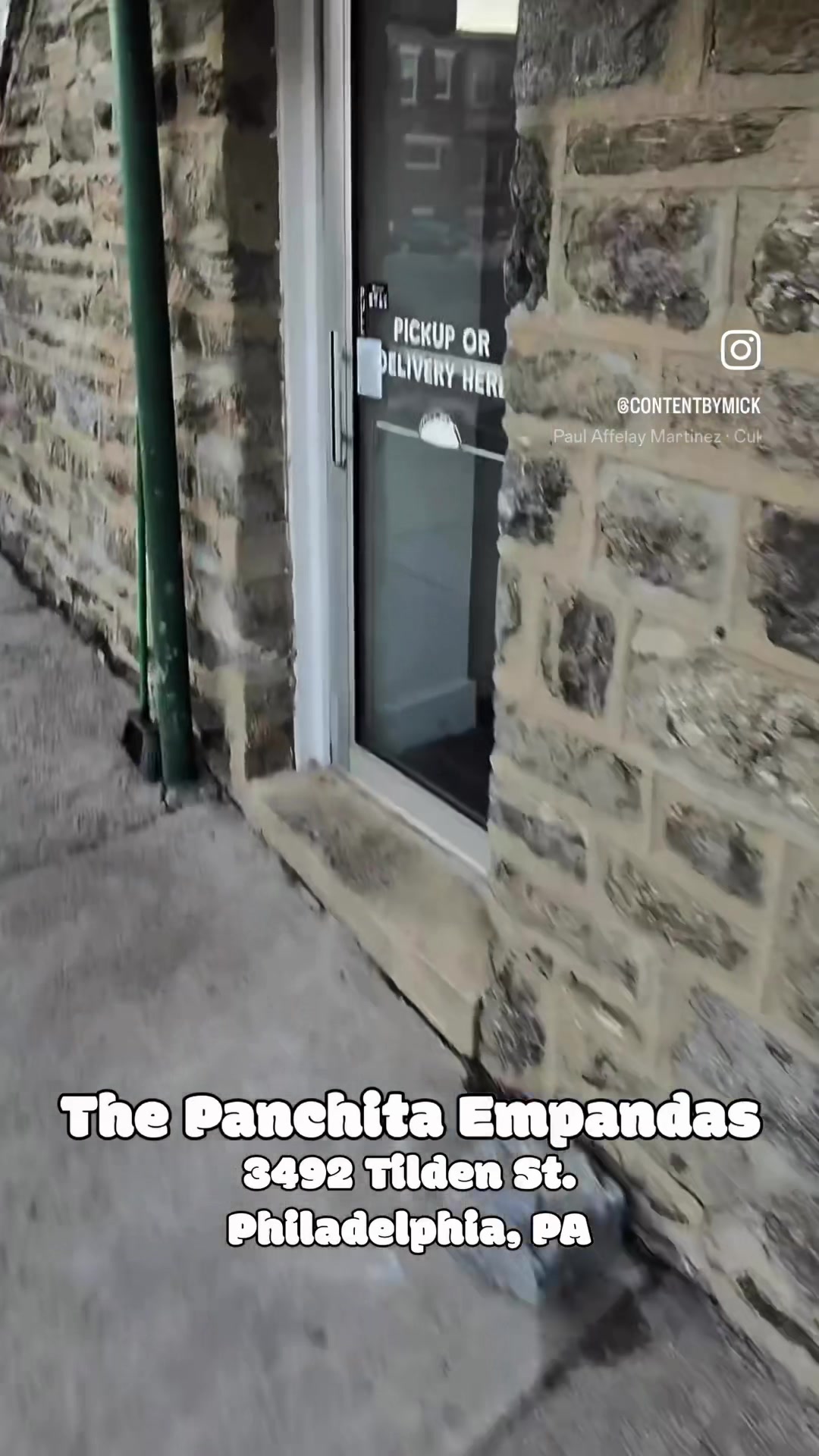 @ContentByMick