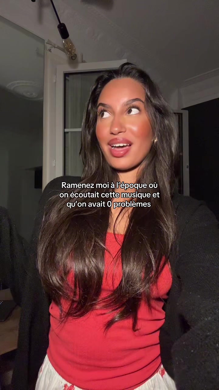 @Yas