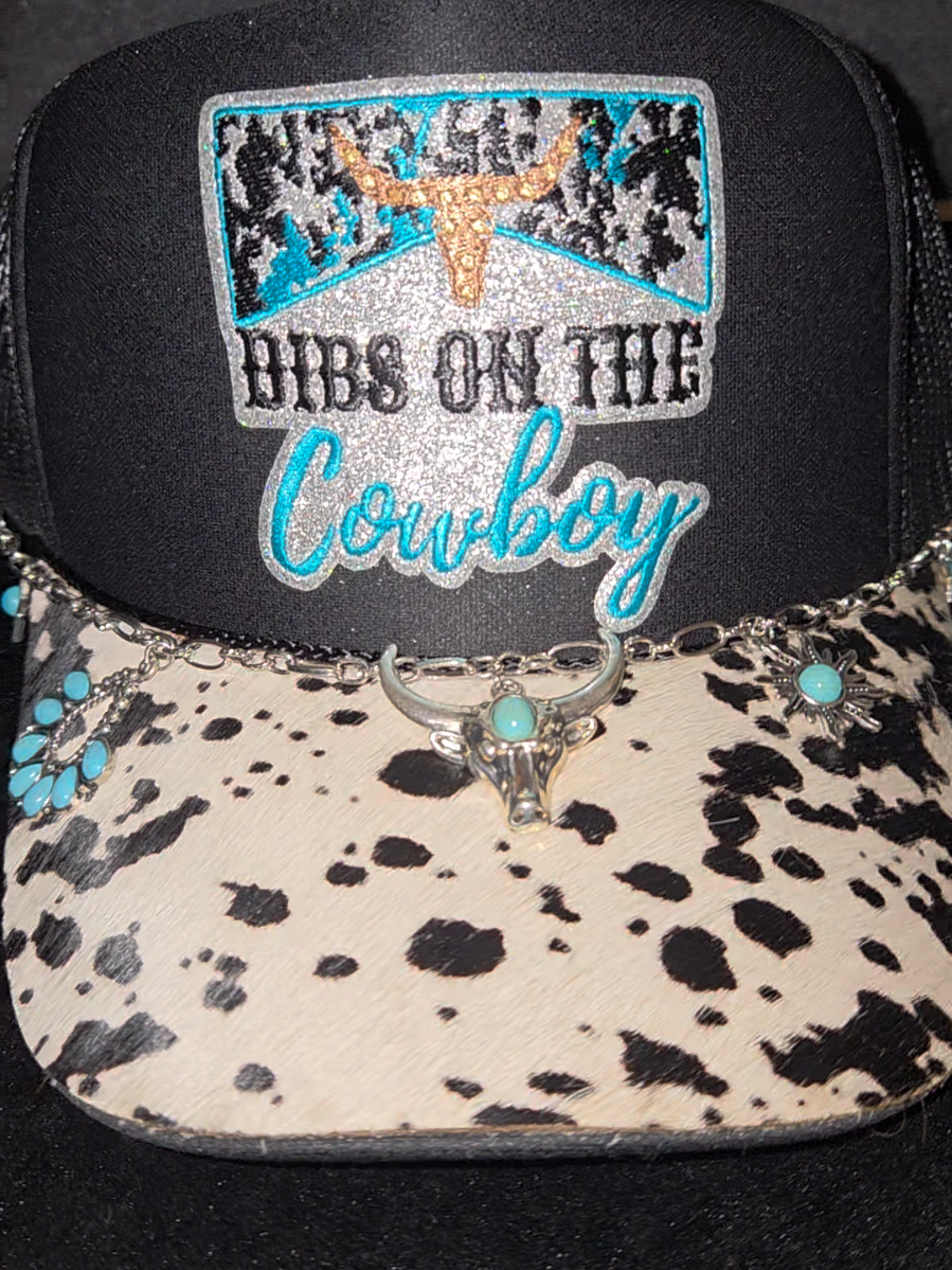 @Boujee_Snapbacks🧢
