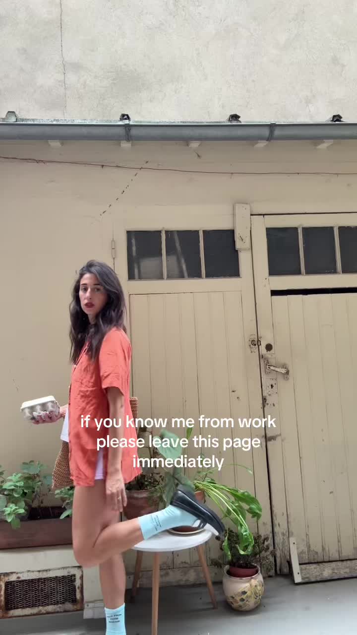 @sophiearama