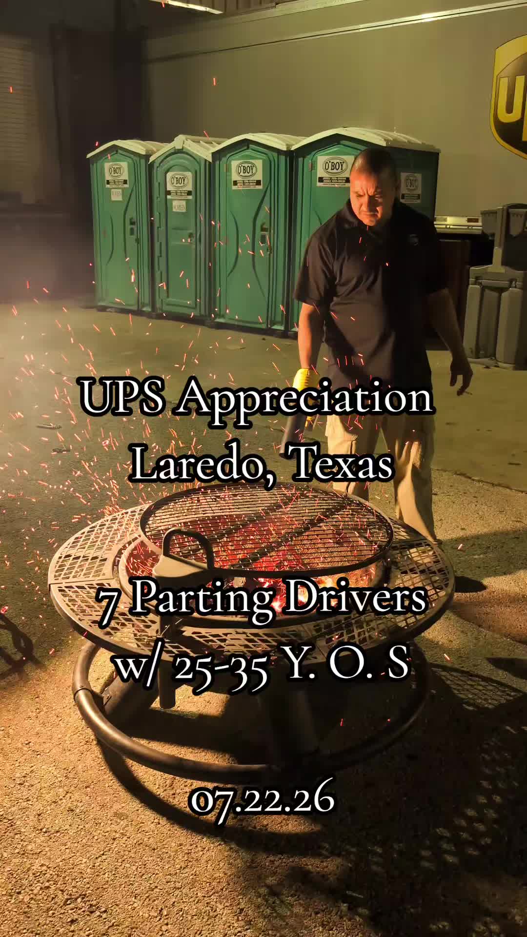 @TheTexasUPSguy