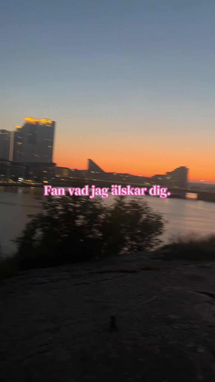 @𝓗𝓸𝓵𝓵𝓼𝓪𝓷❣️