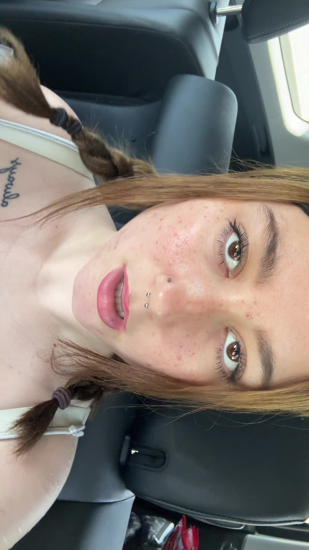 @jenna mikalah