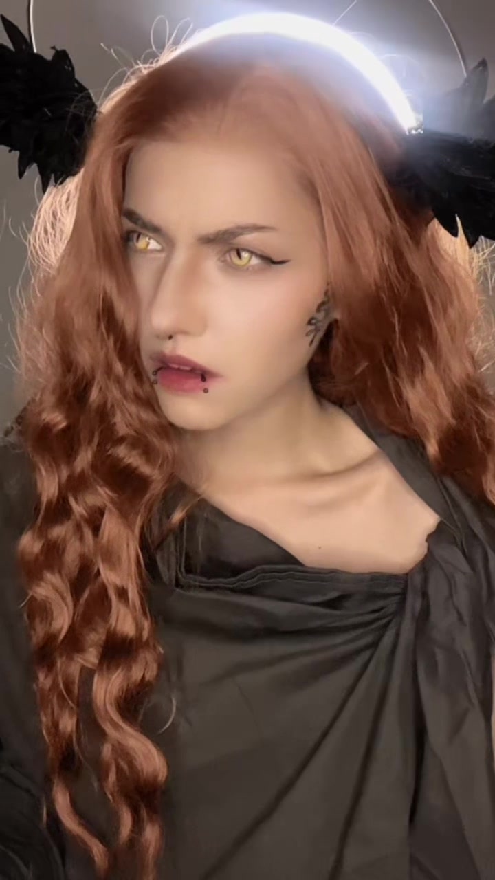 @ʙᴜɴɴʏ