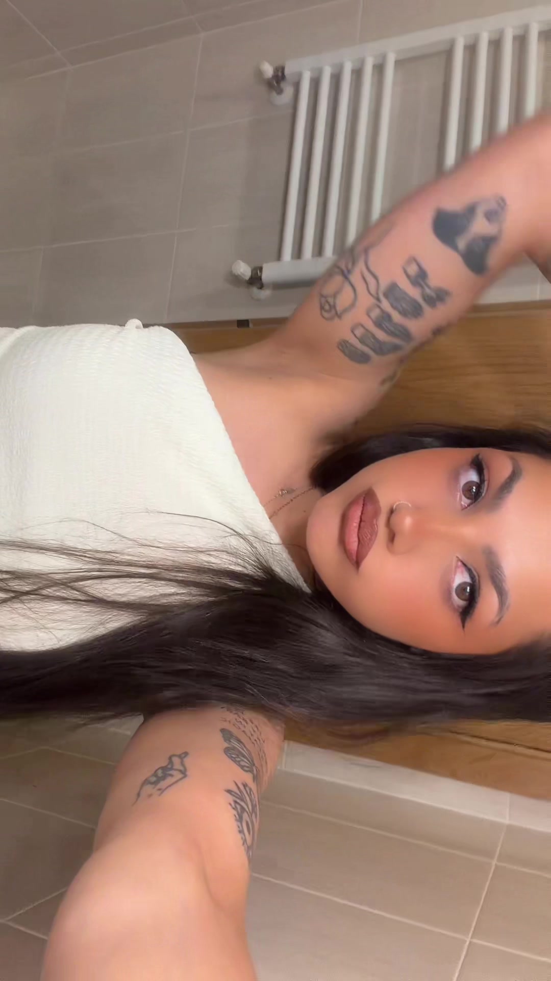 @adriana ribeiro