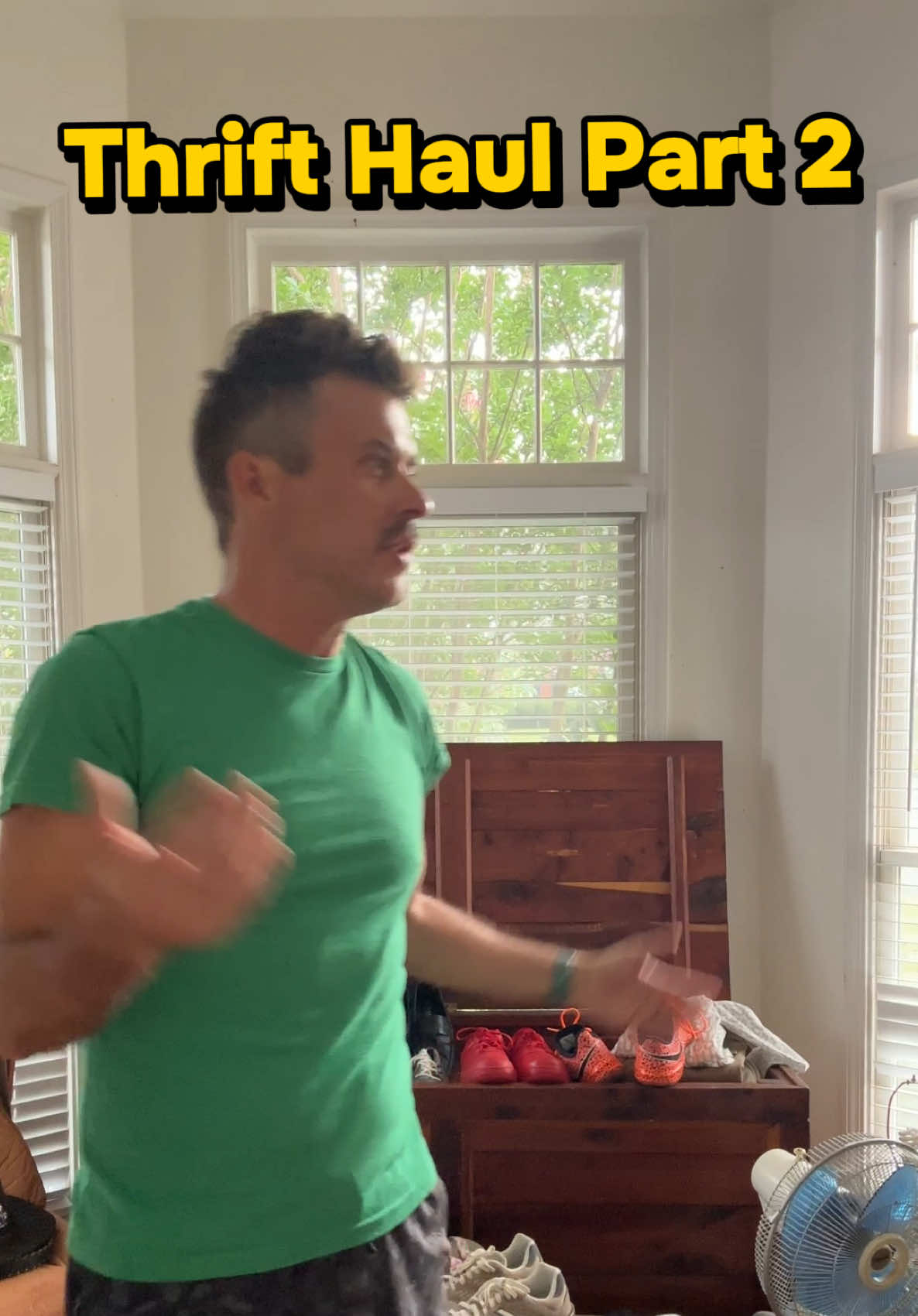 @Retroandrelaxation