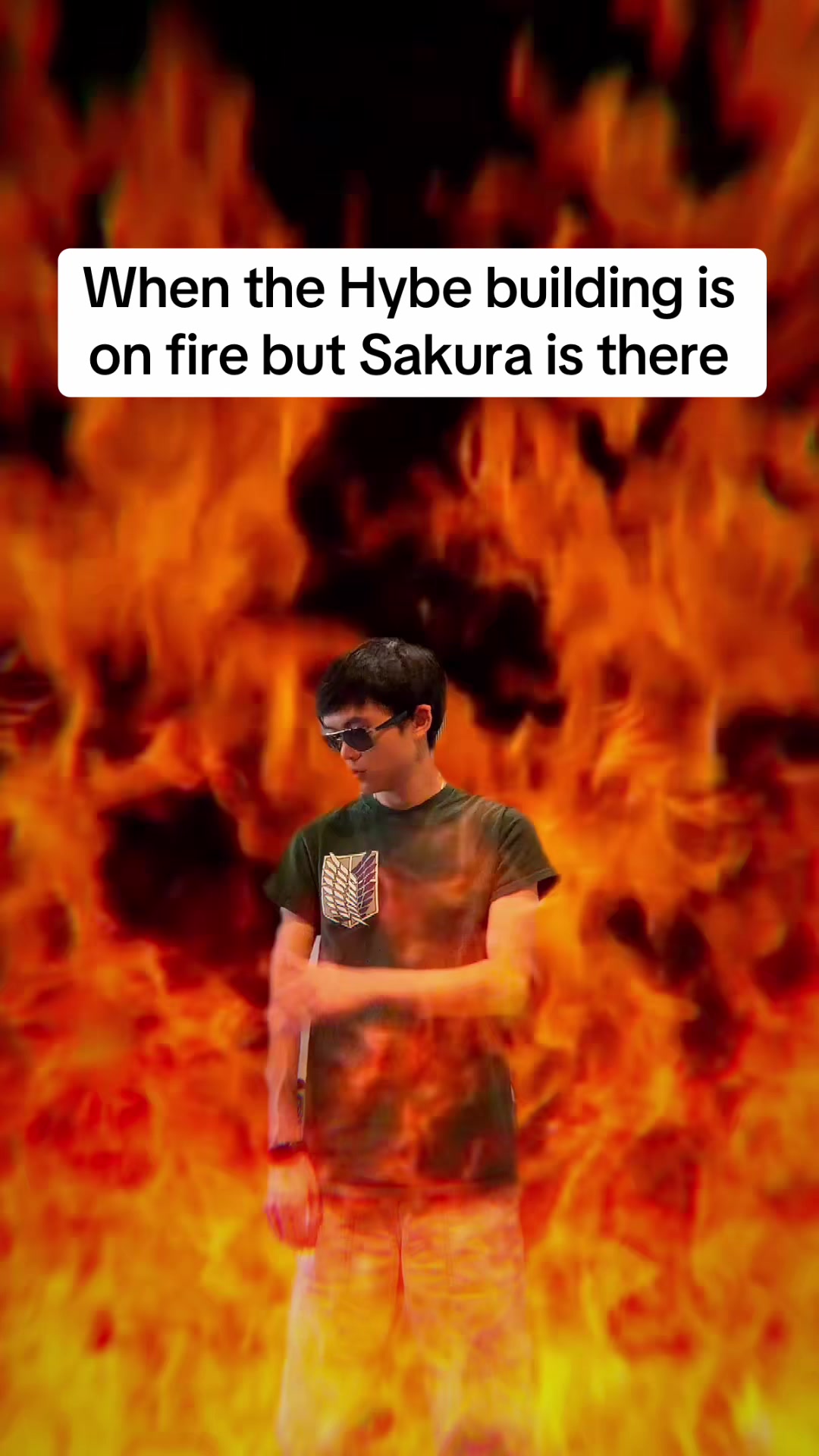 @nobrainrot
