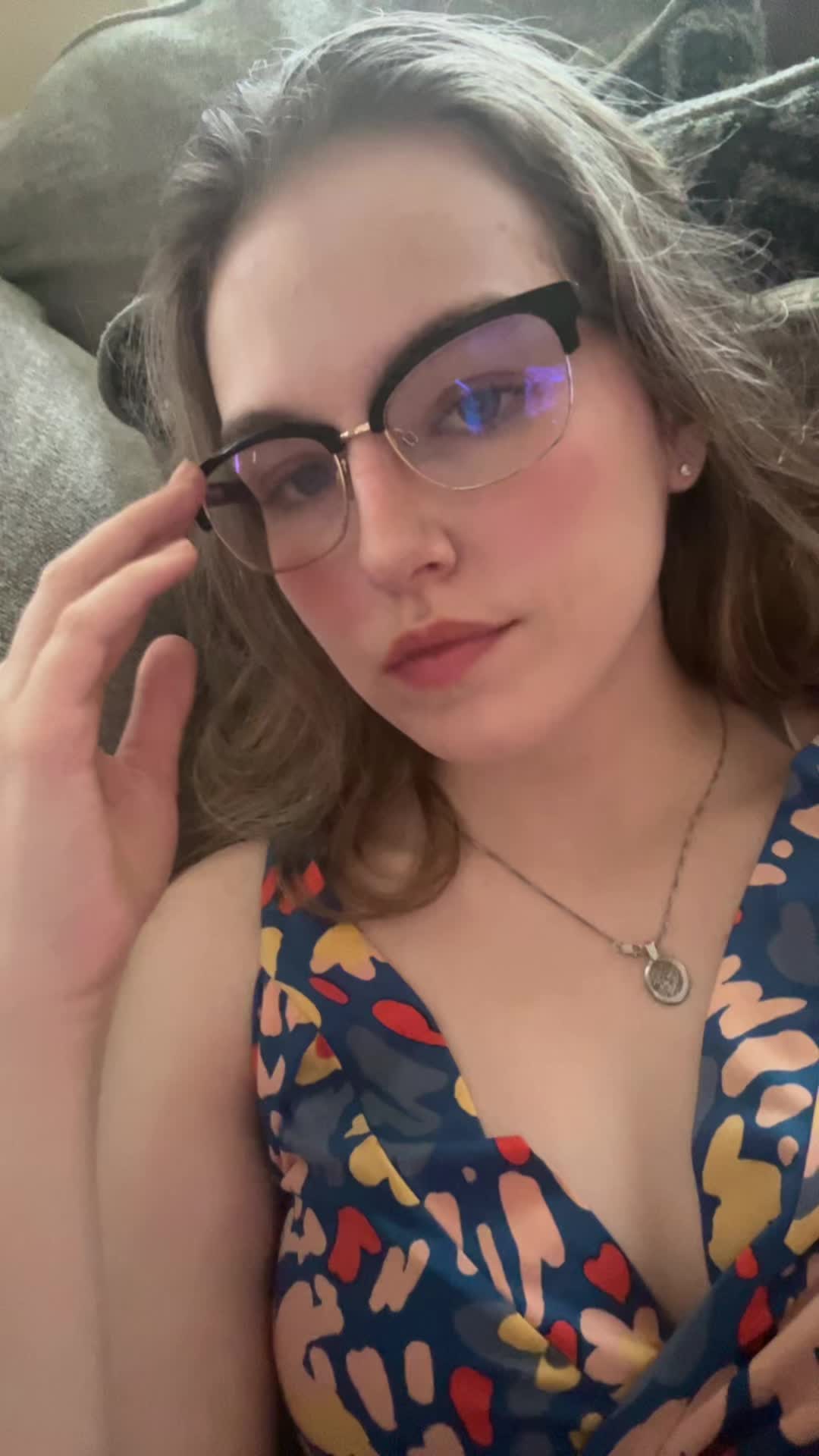 @laurslifevids