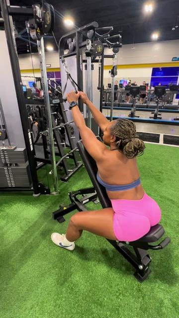 @Krisfit