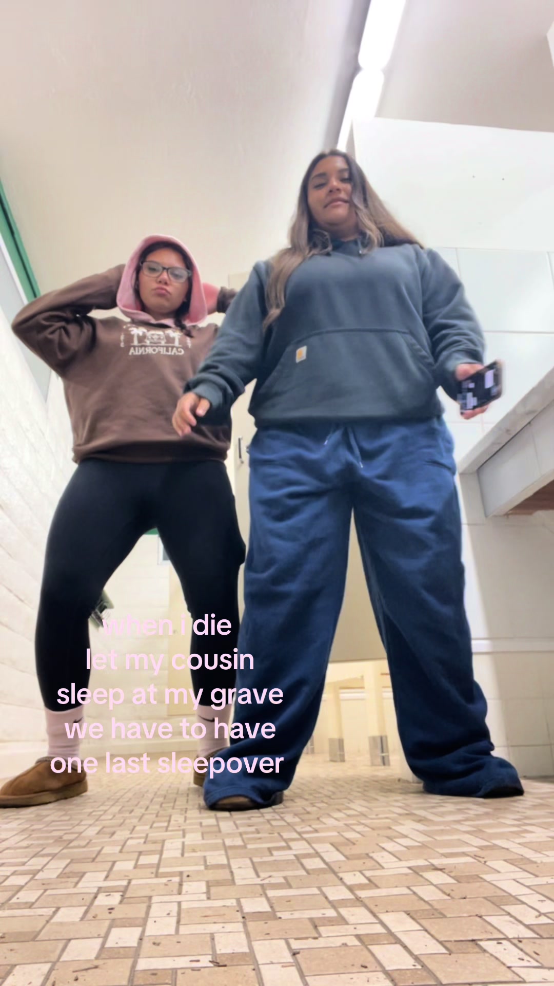 @ykwhoutb
