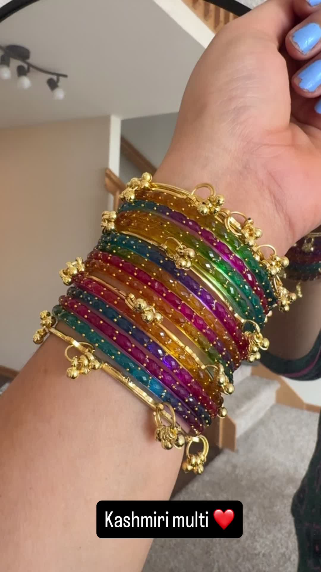 @Sonaajewels