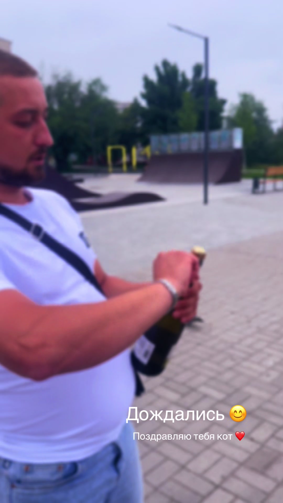 @Леночка Яртымик