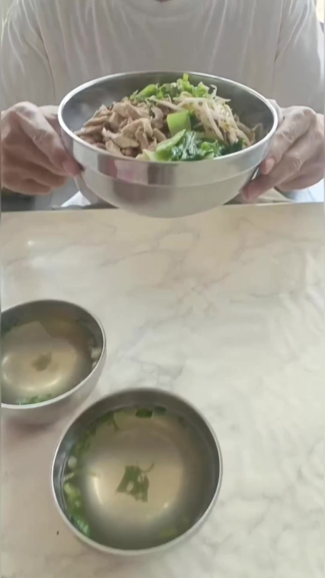 @张国钱cobiizhang