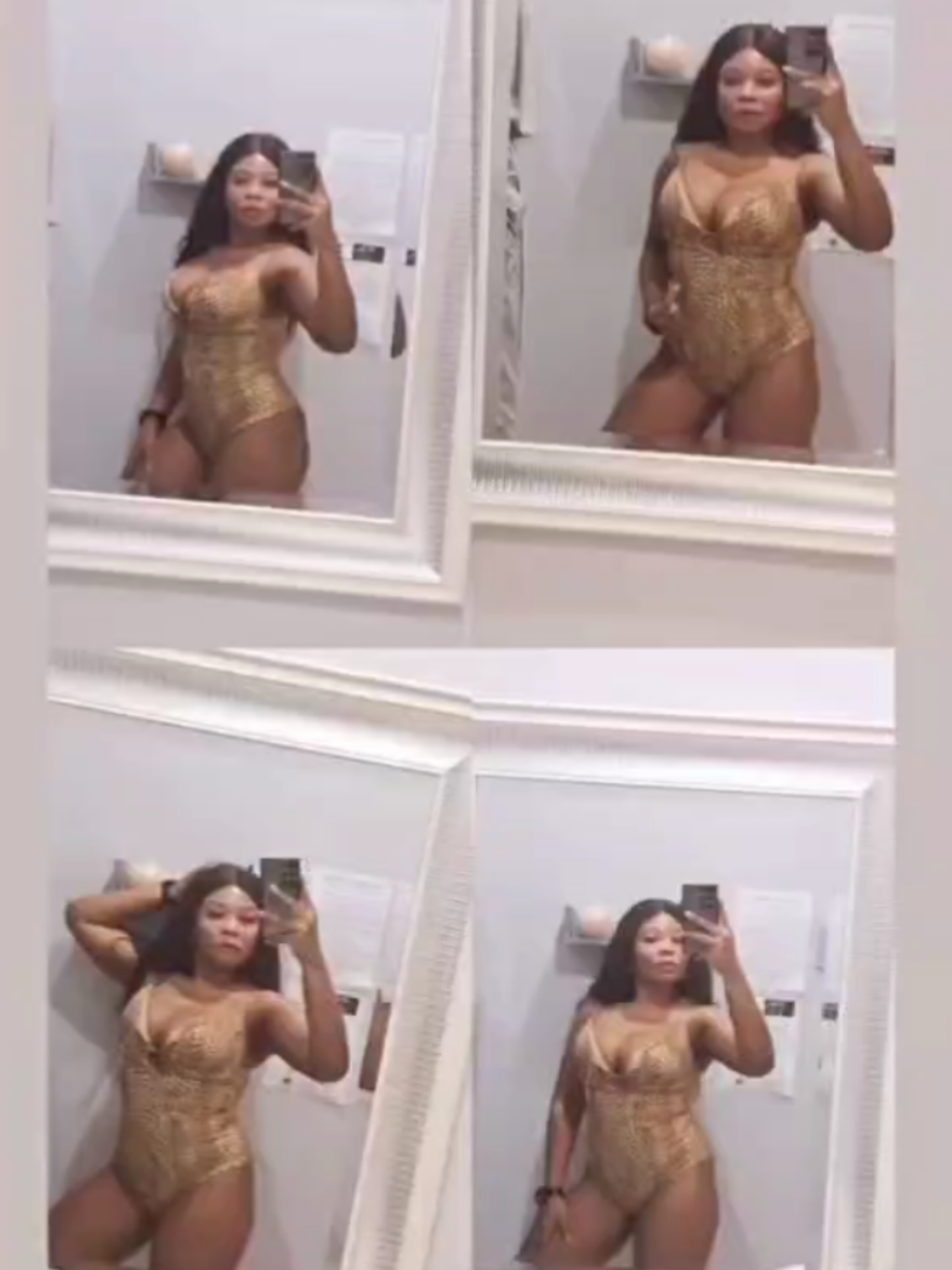 @Ade Mi