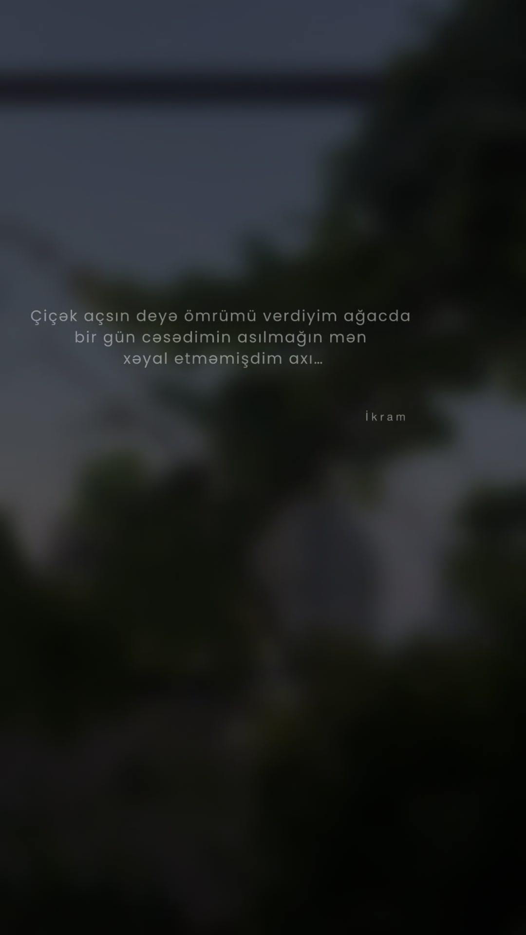 @🕊 ɪ̀ ᴋ ʀ ᴀ ᴍ 🕊