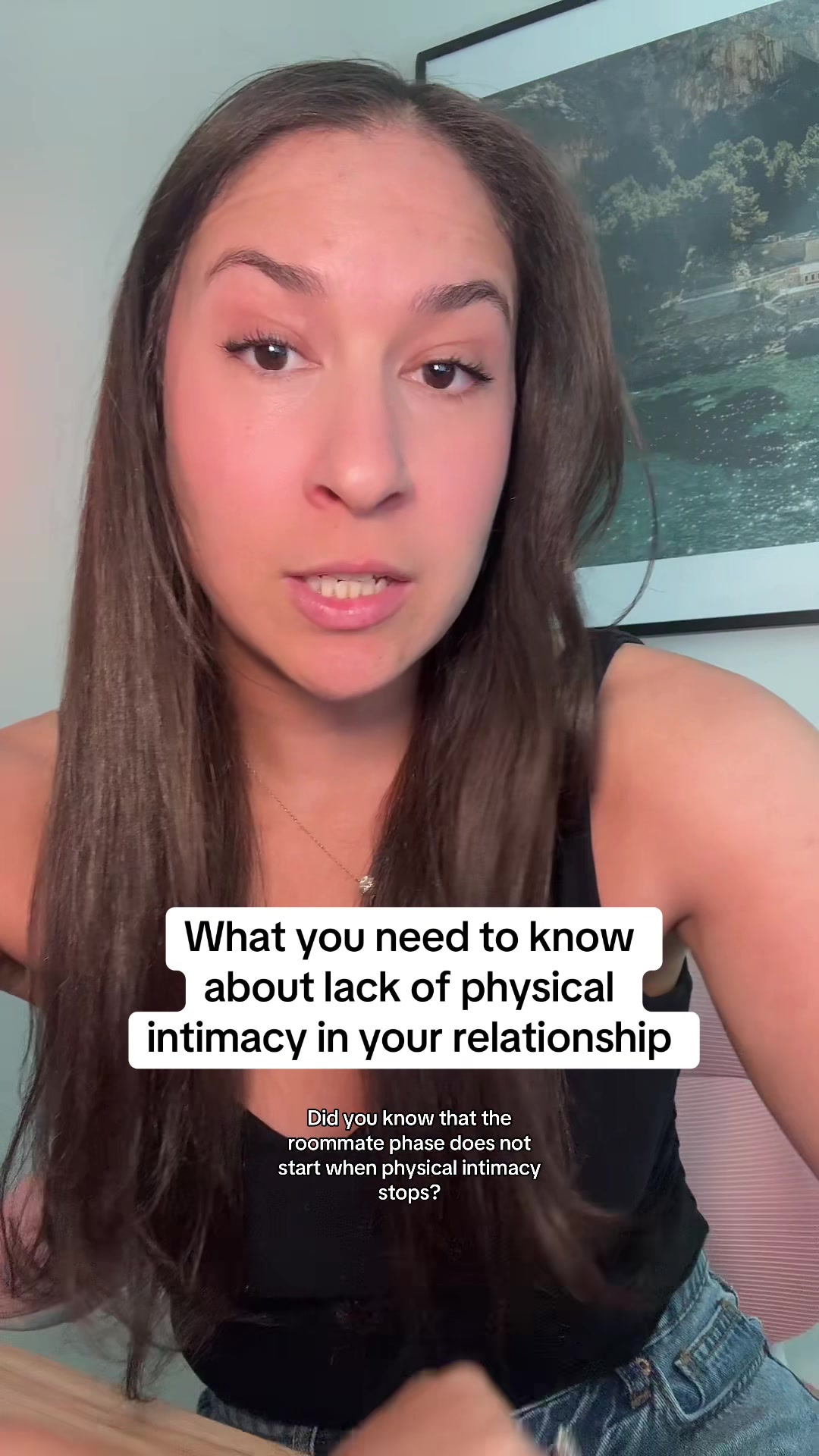 @The Relationship Boss