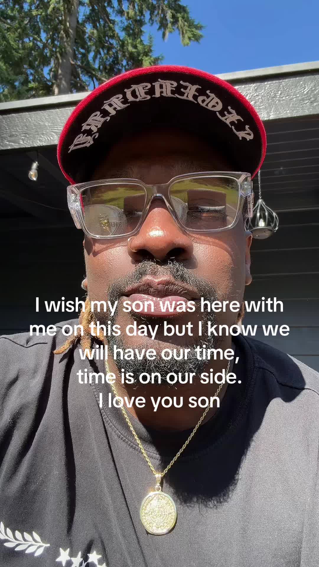 @bbycoupe