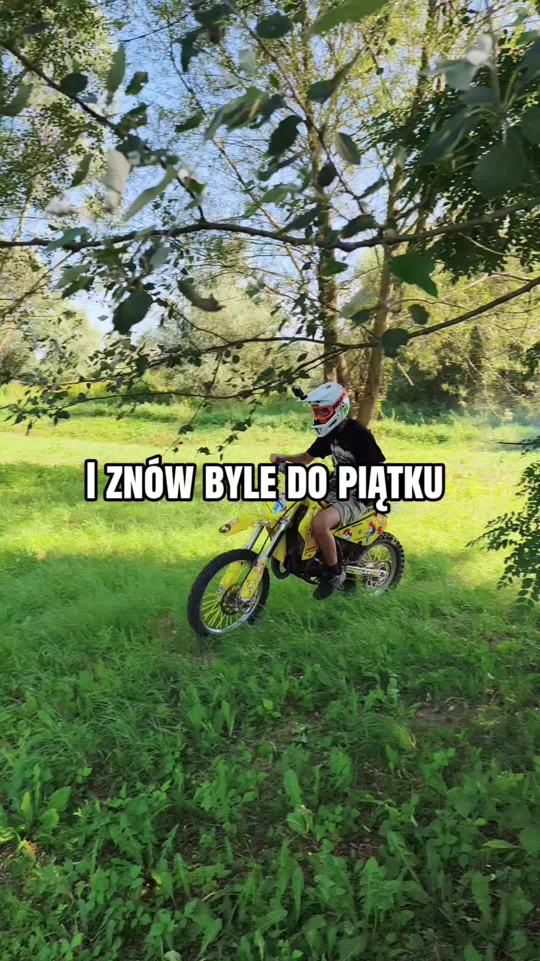 @Enduro_PoSecie