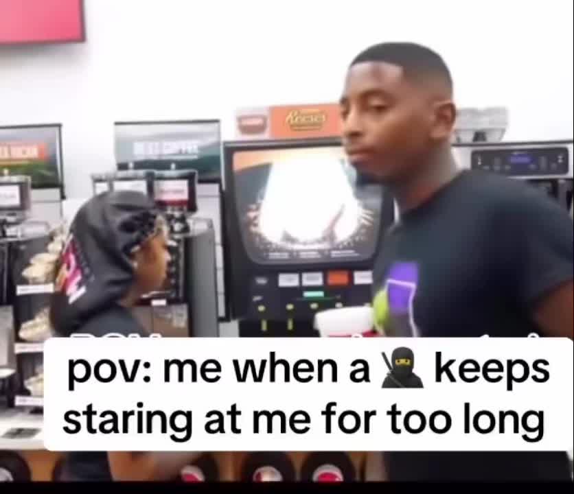 @Qui Qui🫶🏾