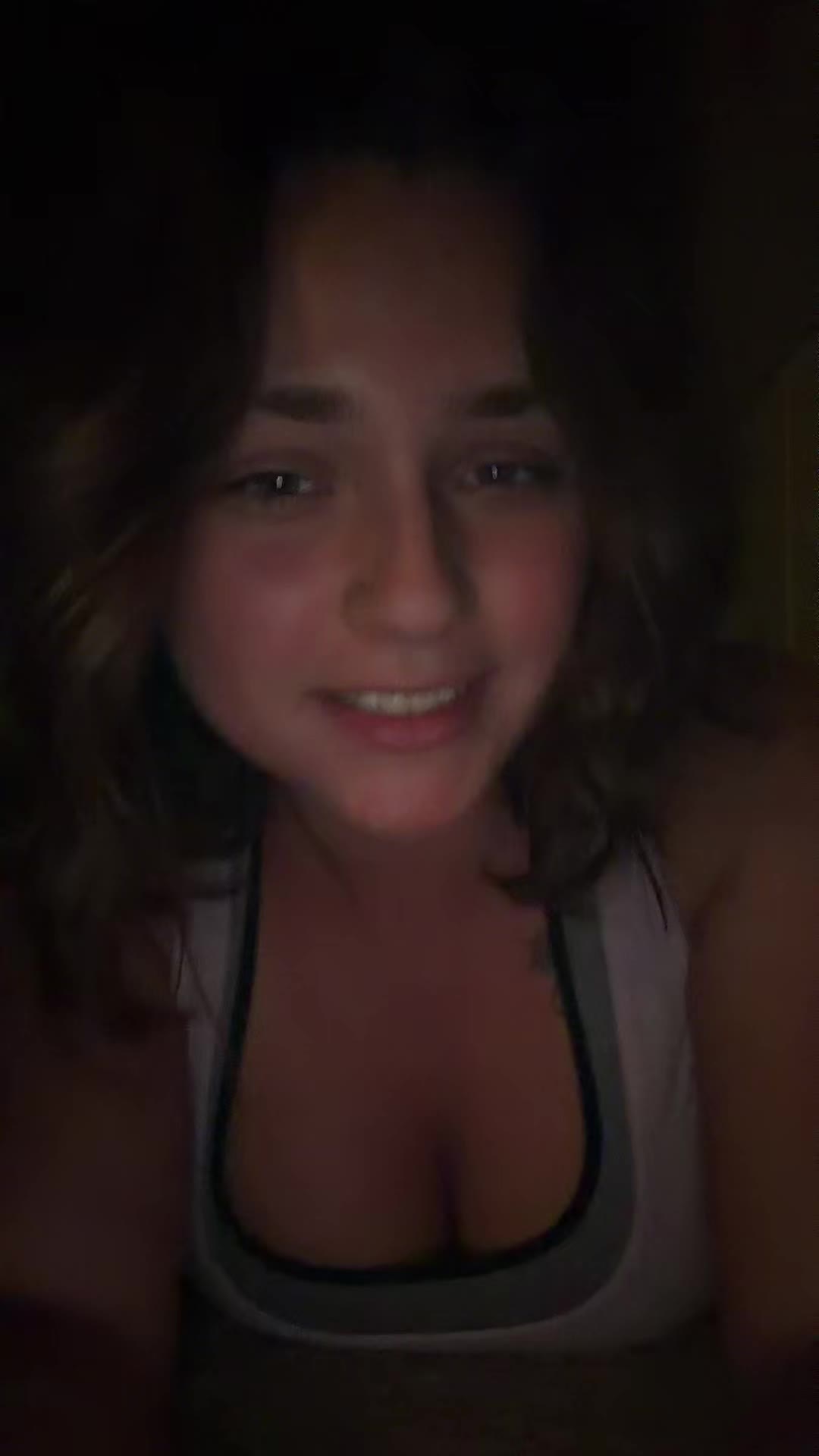 @addsmerr