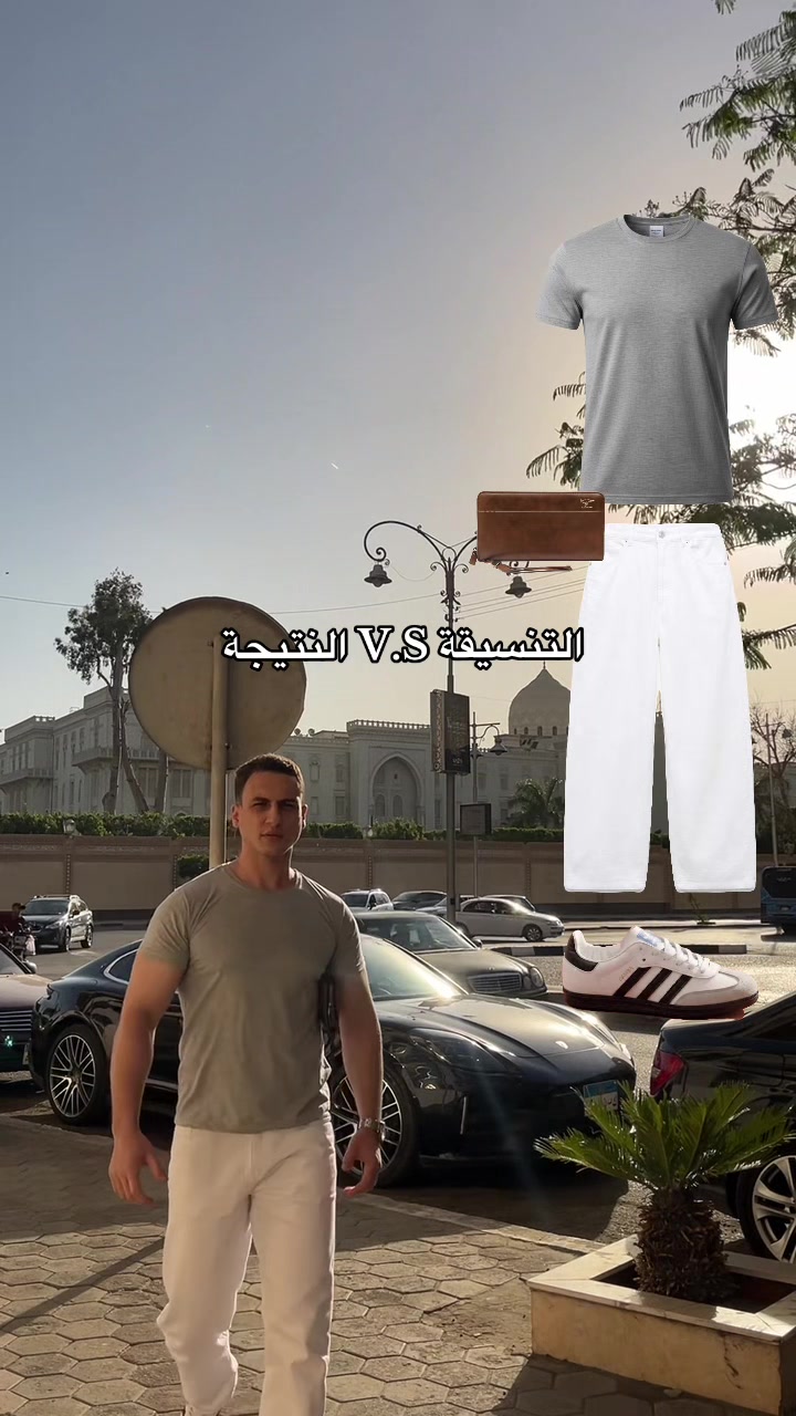 @Mahmoud Abdelalim⚜️