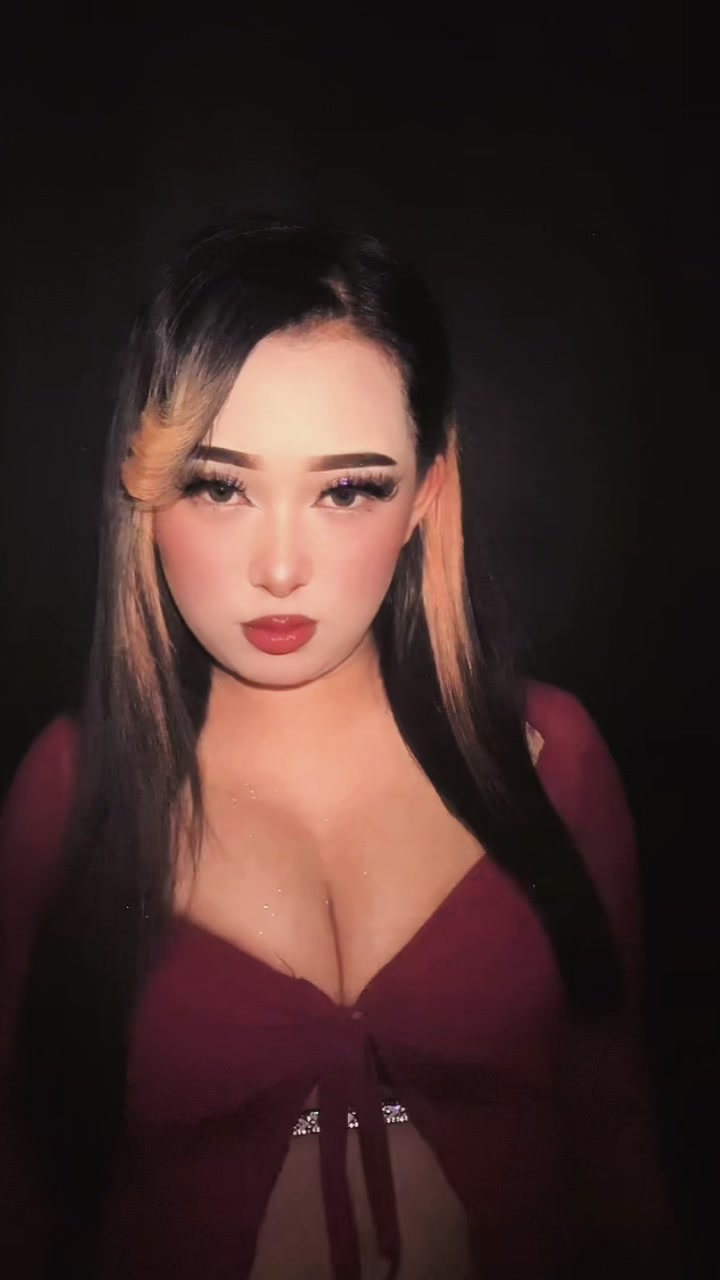 @yami.lowkey