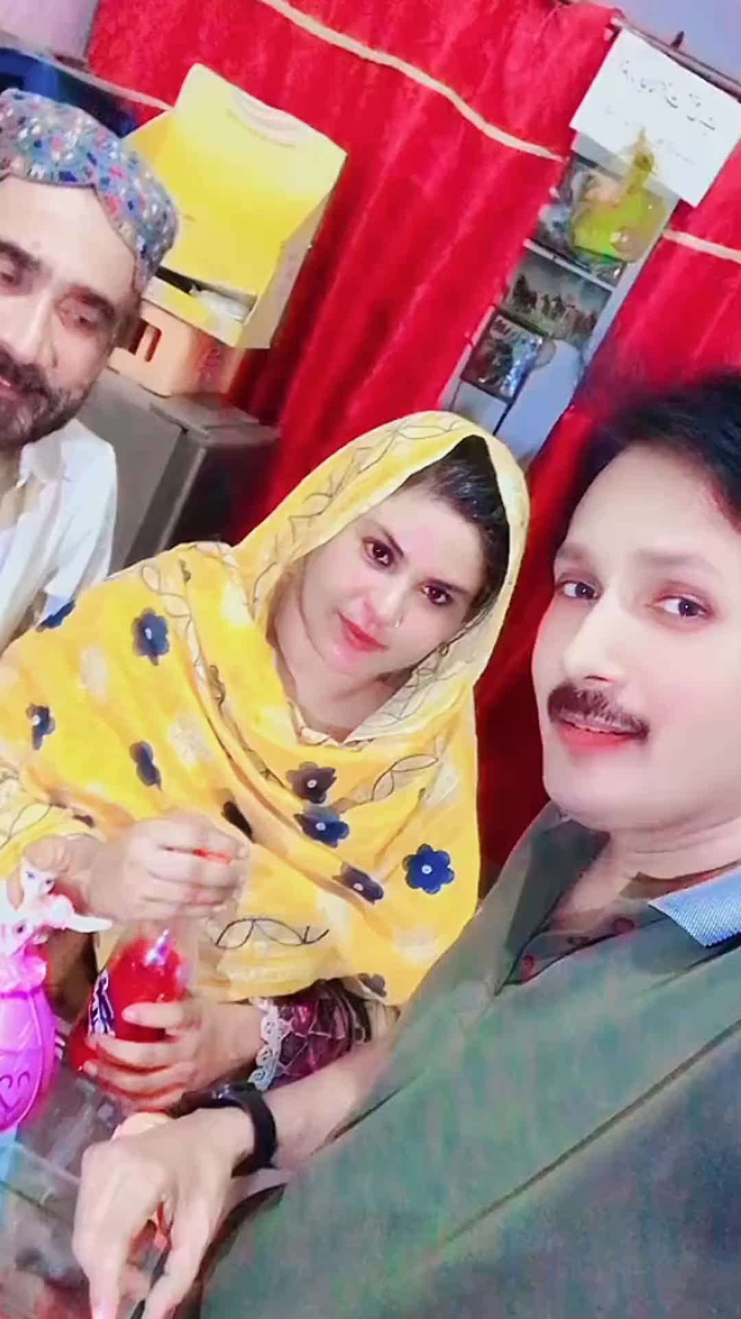 @Nawazuddin