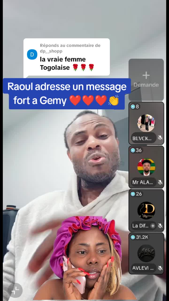 @BuzzDédé ⛎