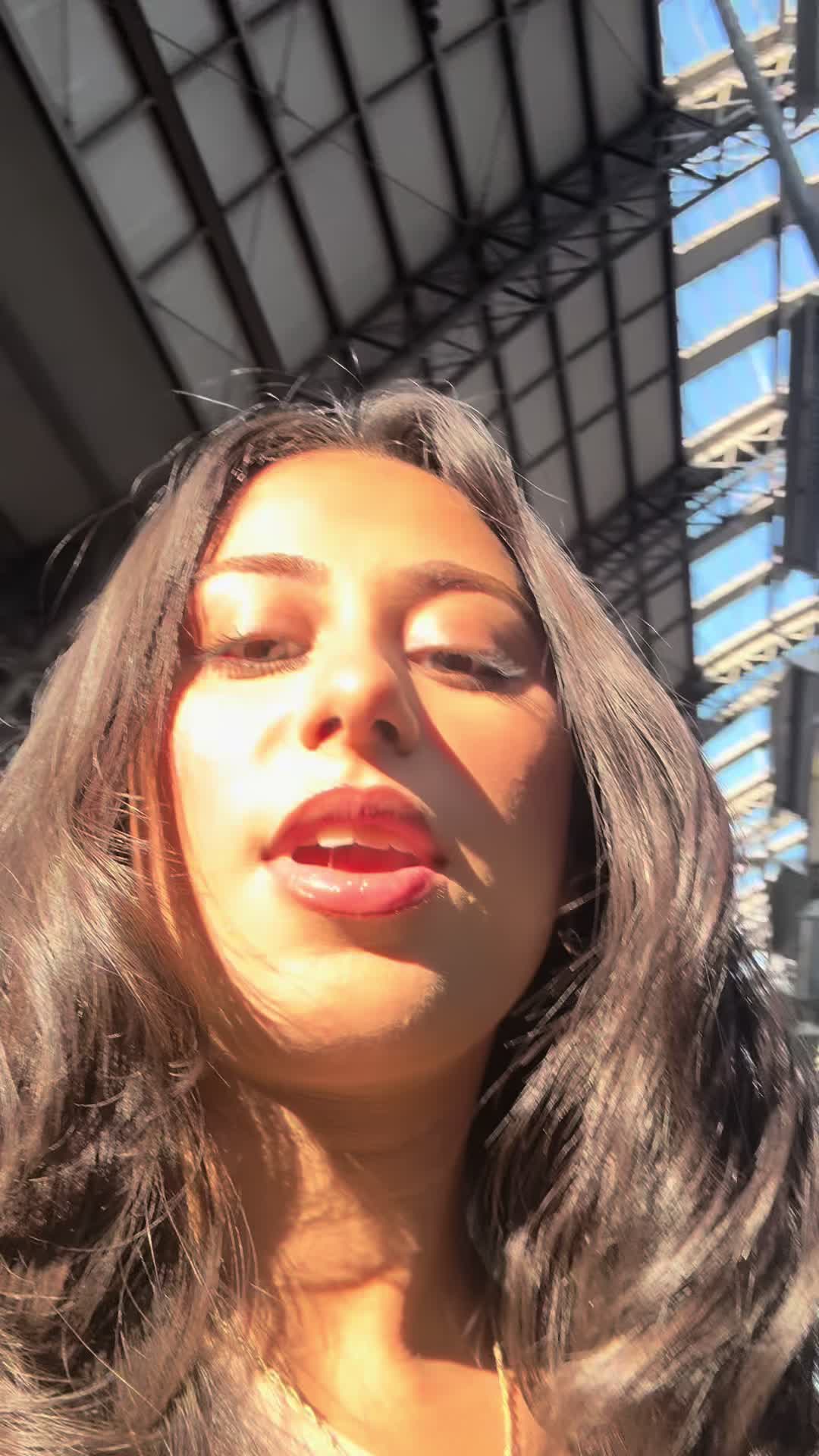 @ranaluluu