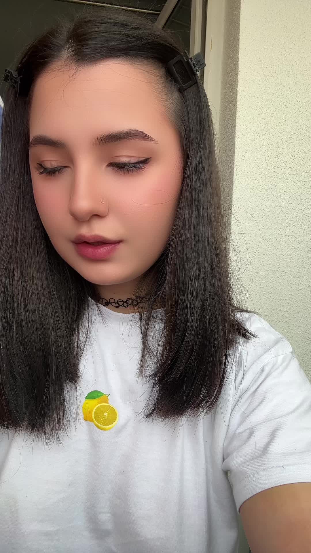 @Анастасия