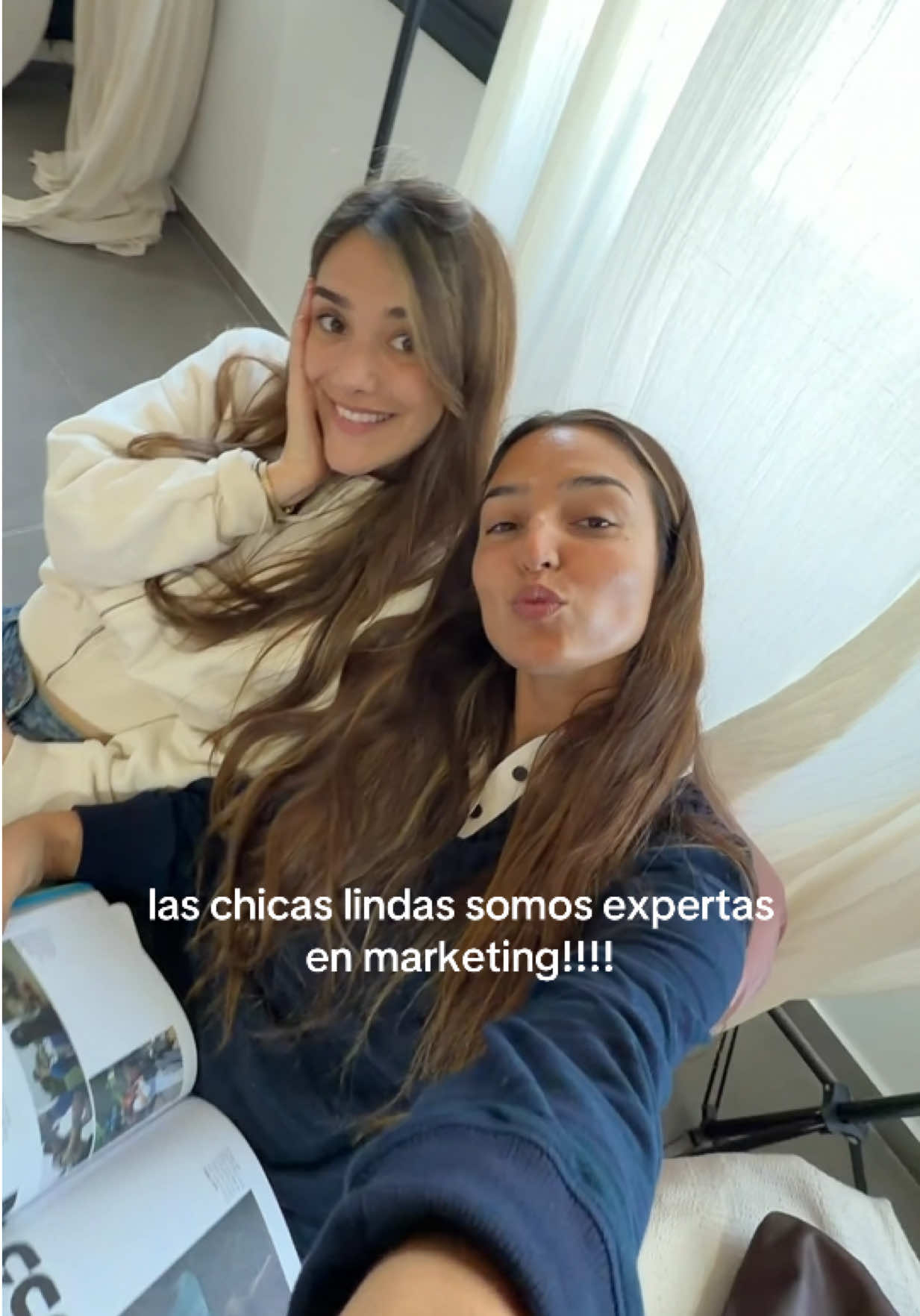 @Lucila Bel&eacute;n Eyman