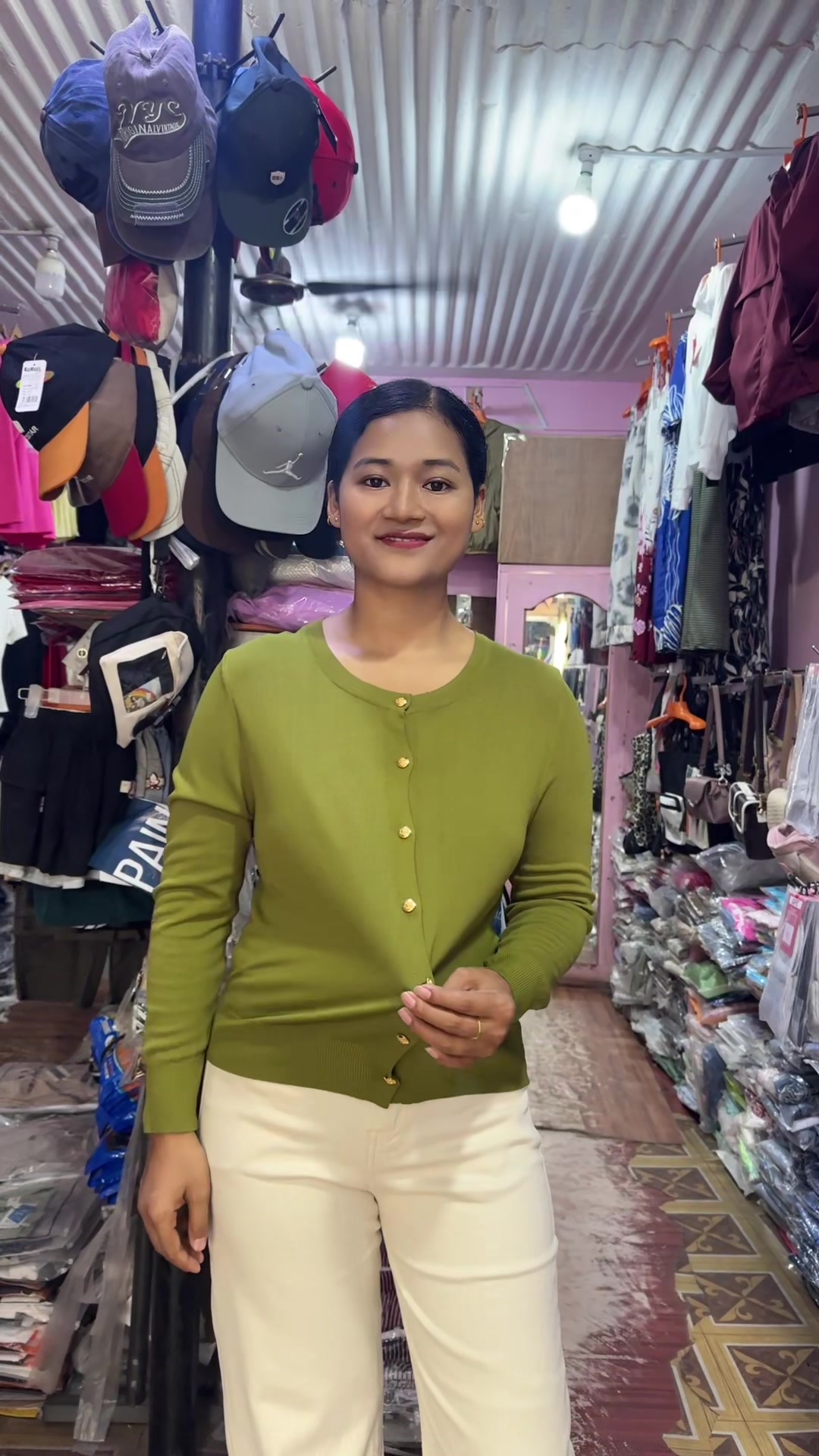 @Rasmita shrestha