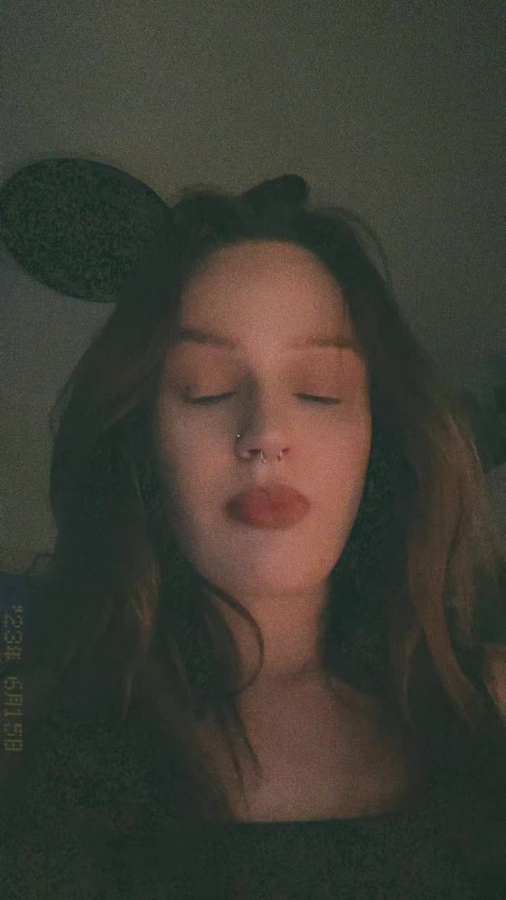 @Emma